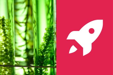 Biotech startups London, UK