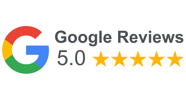 reviews