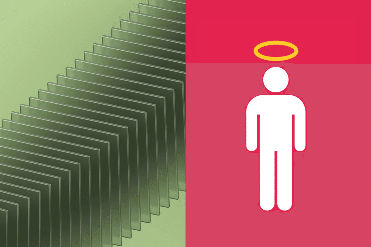 11 Advanced Materials angel investors in the UK (2026)
