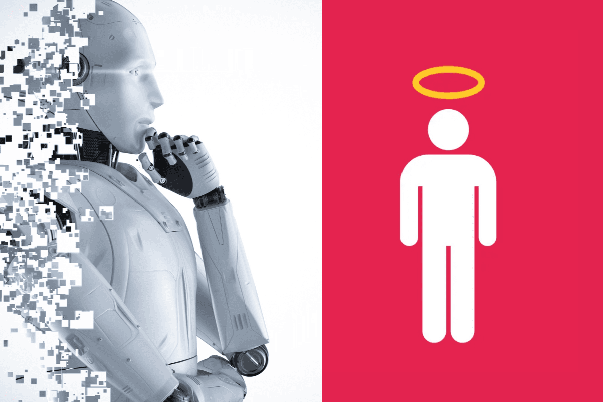 Top 845 AI Angel Investors In The UK (2026)