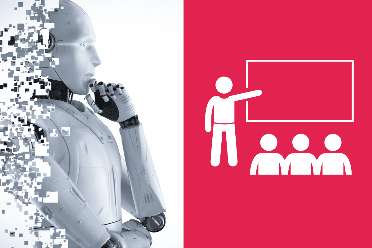 Top 78 AI Events In The UK (2026-27)