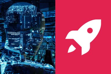 Ai startups London, UK