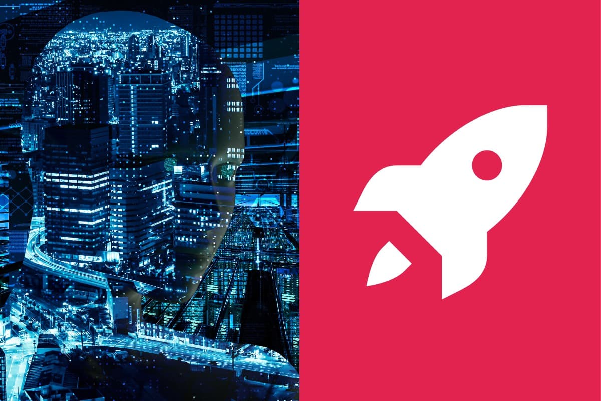 Ai startups London, UK