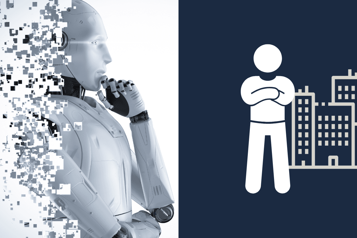 Top 312 AI Venture Capital Firms In The UK (2026)