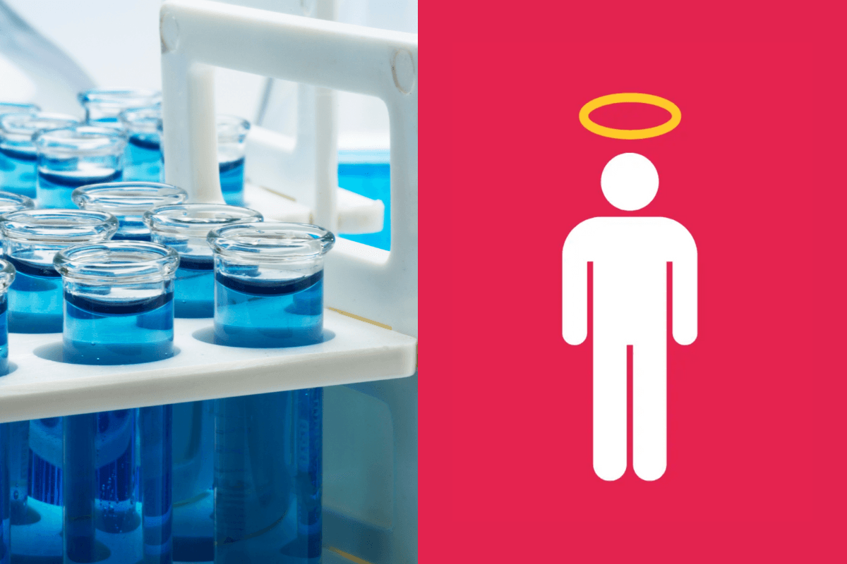 119 Biotech angel investors in the UK (2026)