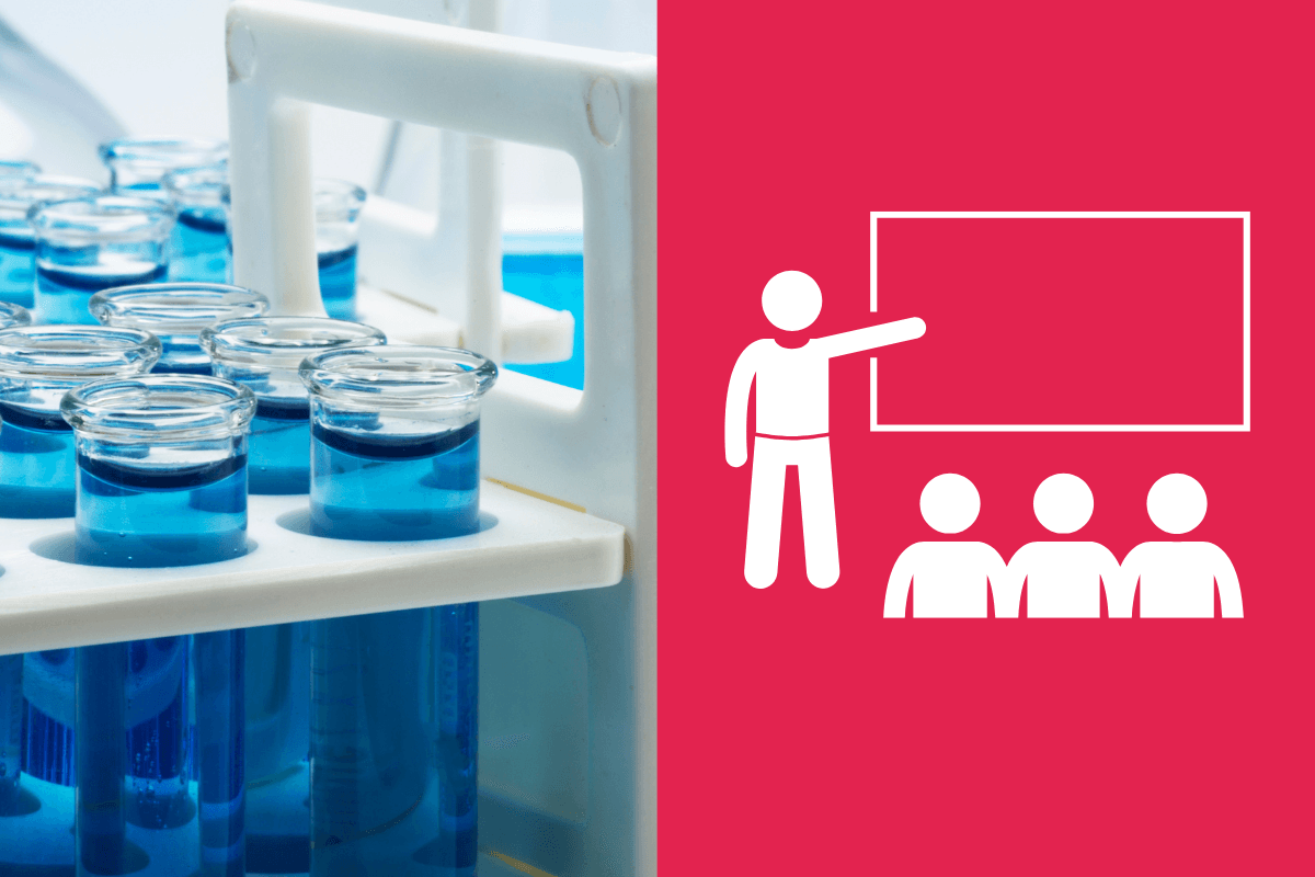 9 biotech events in the UK (2026-27)