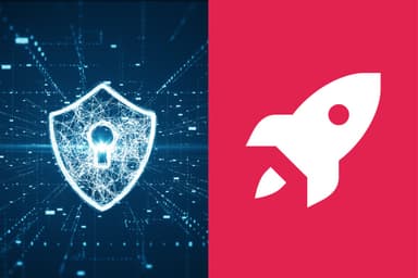 Cyber-security startups London, UK