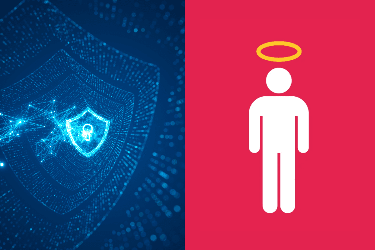 148 Cyber Security angel investors in the UK (2026)