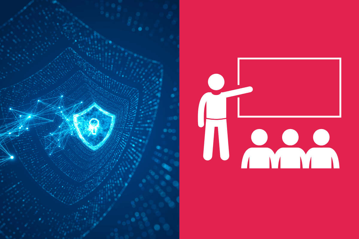 13 cyber security events in the UK (2026-27)