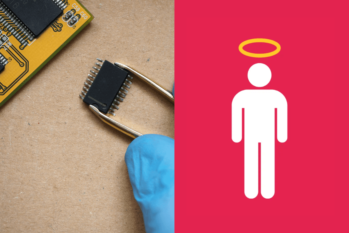 212 Deeptech angel investors in the UK (2026)
