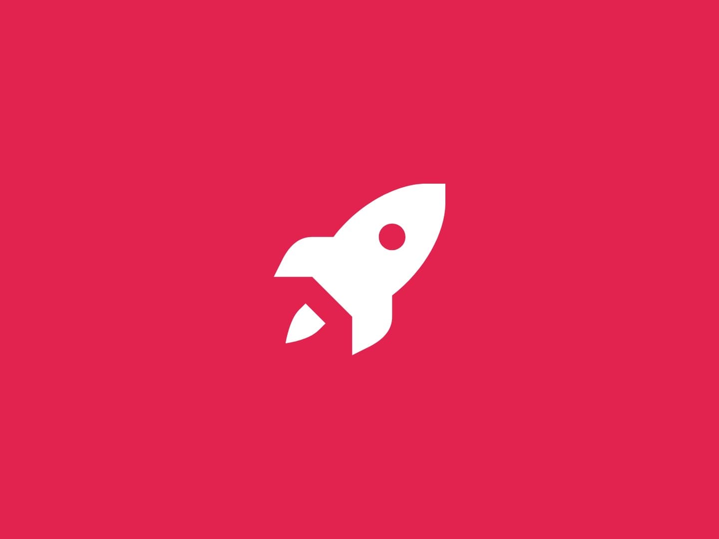 startup funding