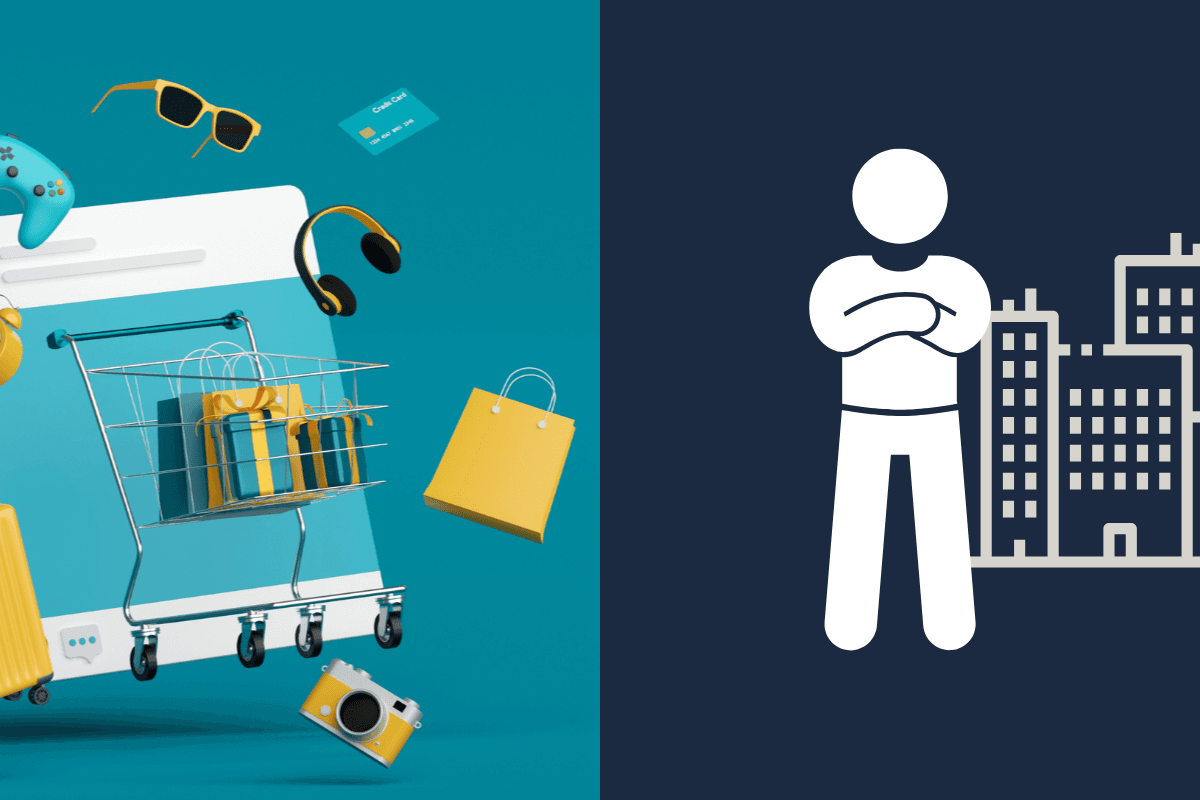 Top 210 Ecommerce Venture Capital Firms In The UK (2026)