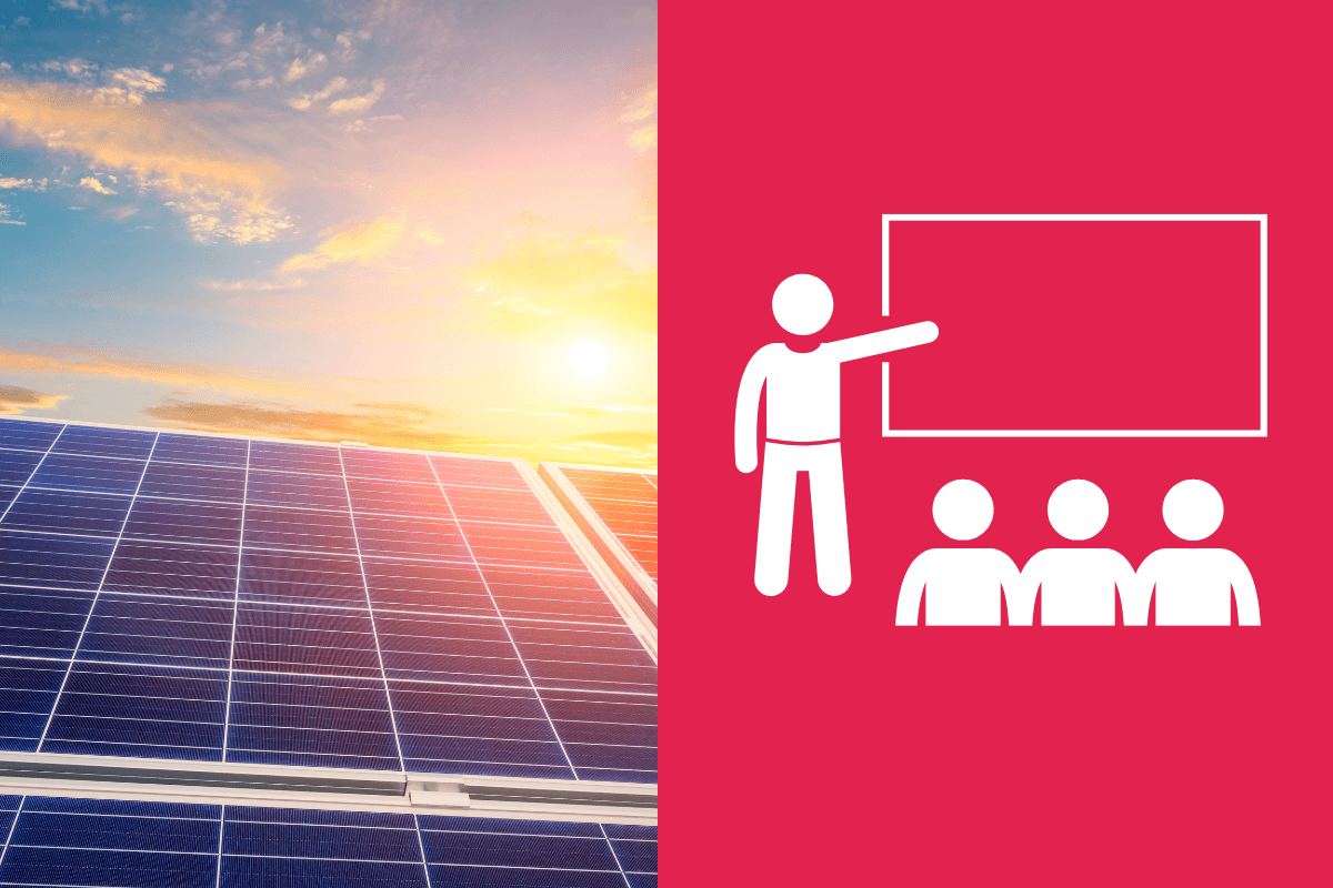 9 energy events in the UK (2026-27)