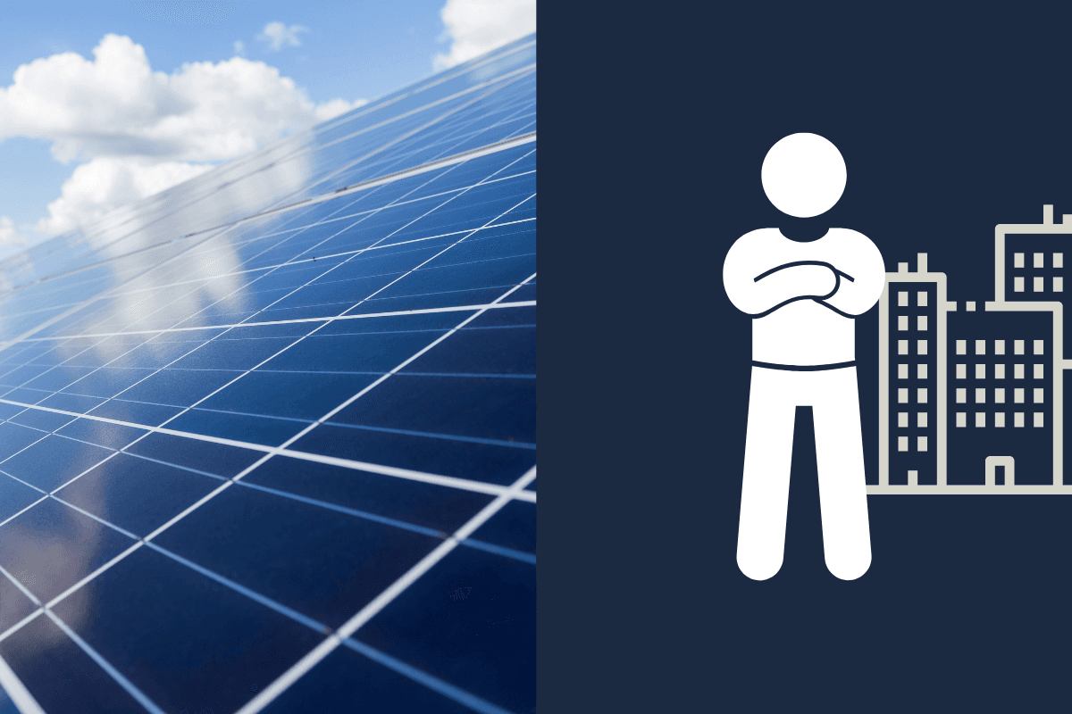 240 Energy venture capital firms in the UK (2026)