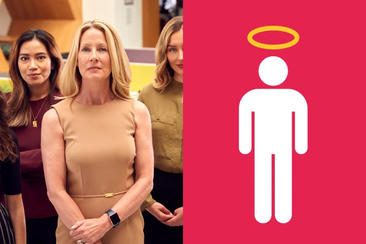 Top 125 Female Angel Investors In The UK & 4 Angel Networks (Free List)