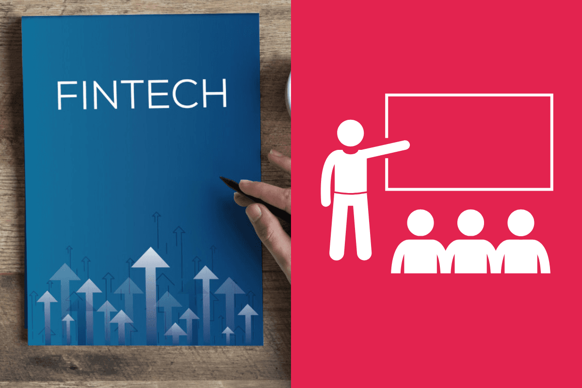 49 fintech events in the UK & Europe (2026-27)