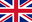 uk startups