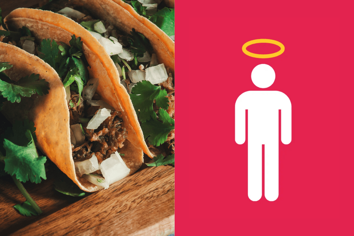 149 Foodtech angel investors in the UK (2026)