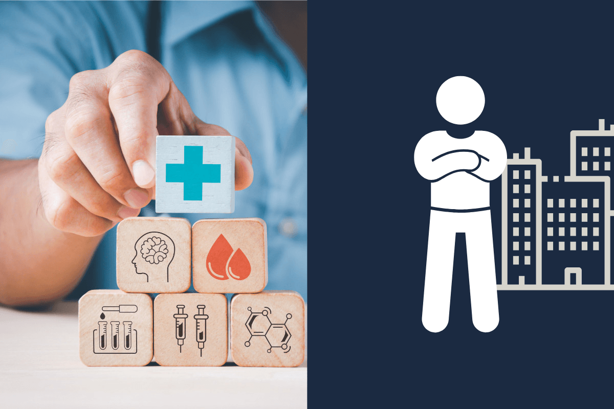 Top 310 Healthtech Venture Capital Firms In The UK (2026)