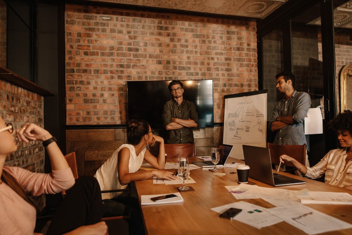 How Hard Is It To Find An Angel investor