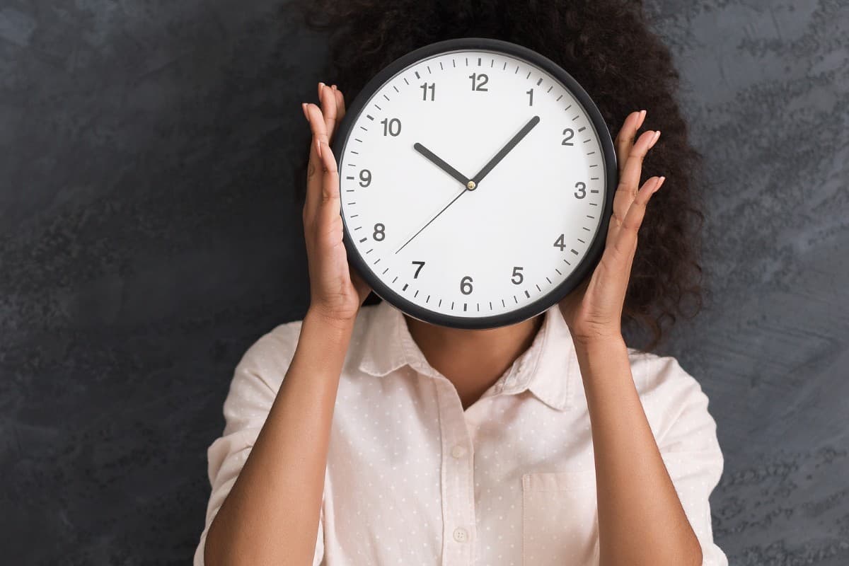 How long does it take for angel investors to make money?