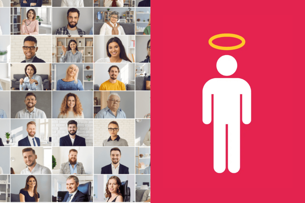 215 HRtech angel investors in the UK (2026)