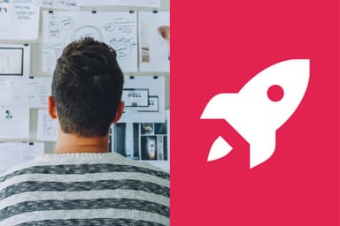 Pre-seed startups London, UK