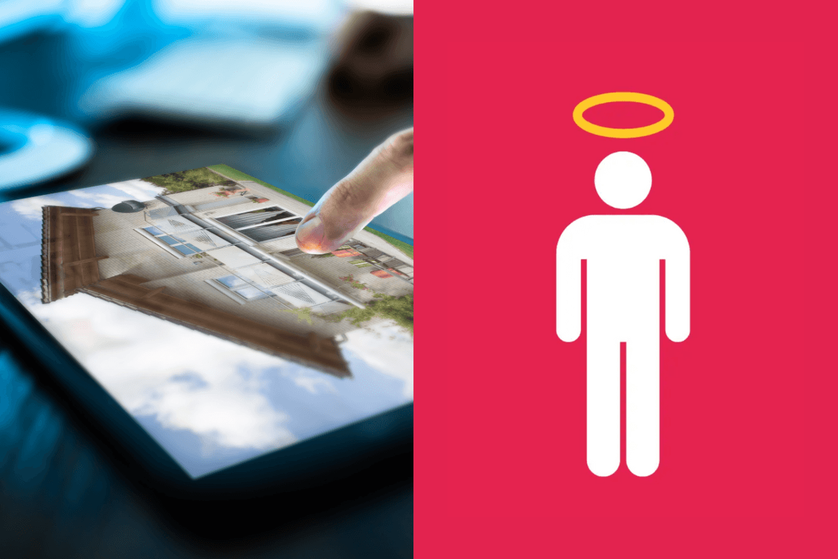 94 Proptech angel investors in the UK (2026)