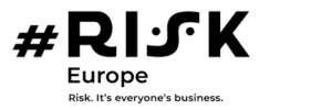 Risk Europe