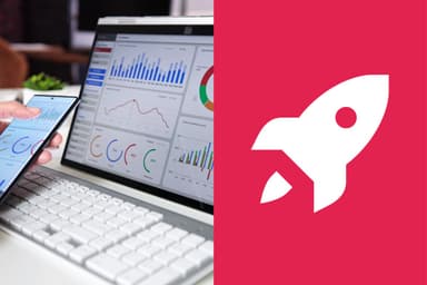 Saas startups London, UK