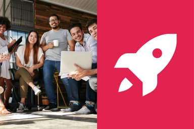 Seed startups London, UK