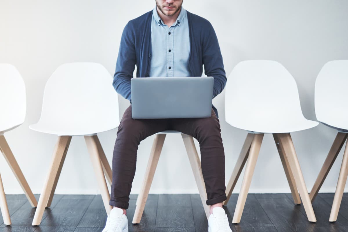 Start Your Career In Venture Capital