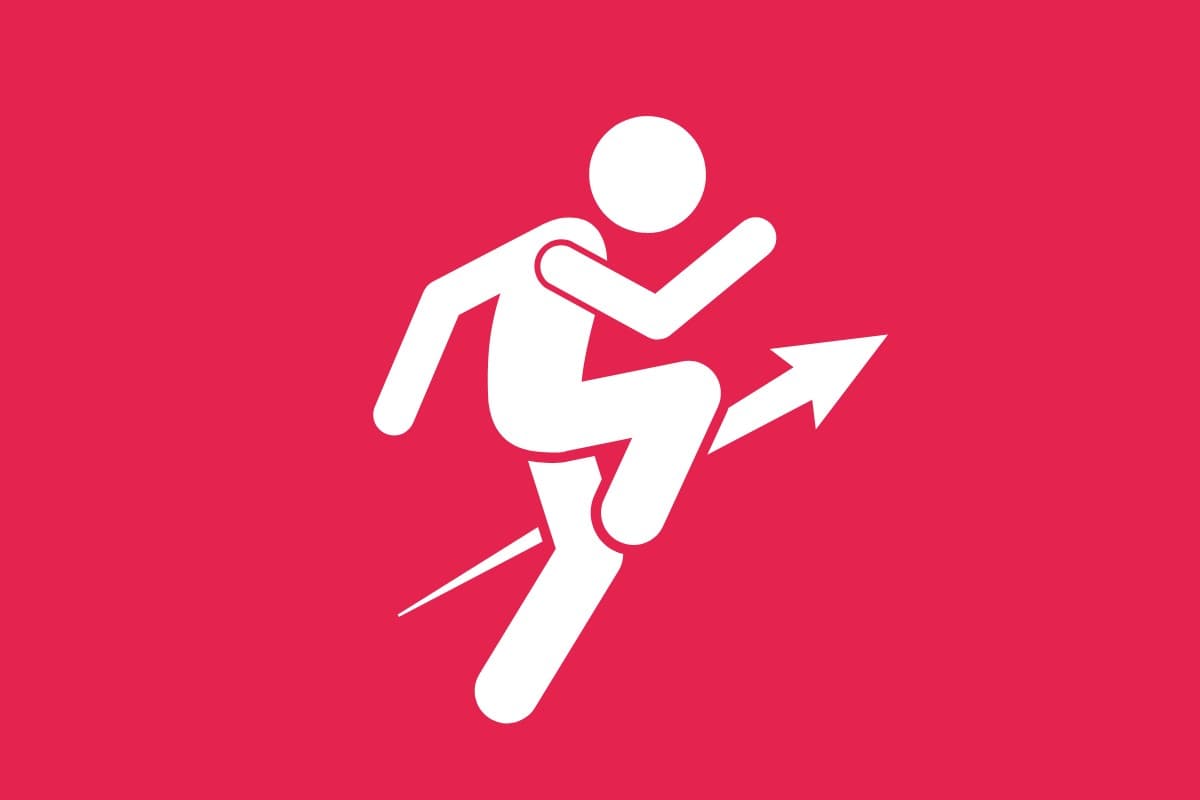 startup accelerators uk london