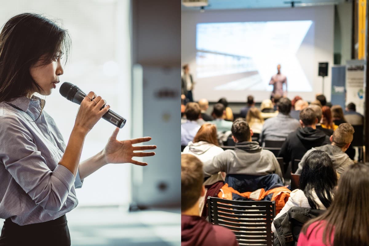 Top 246 Startup Events In London And The Rest Of The UK (2026-27)