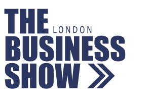 The Business Show