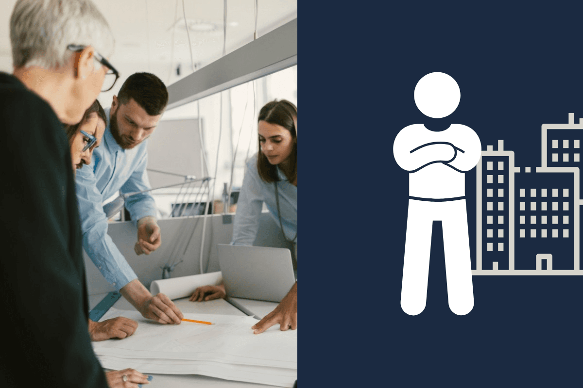 Venture capital firms