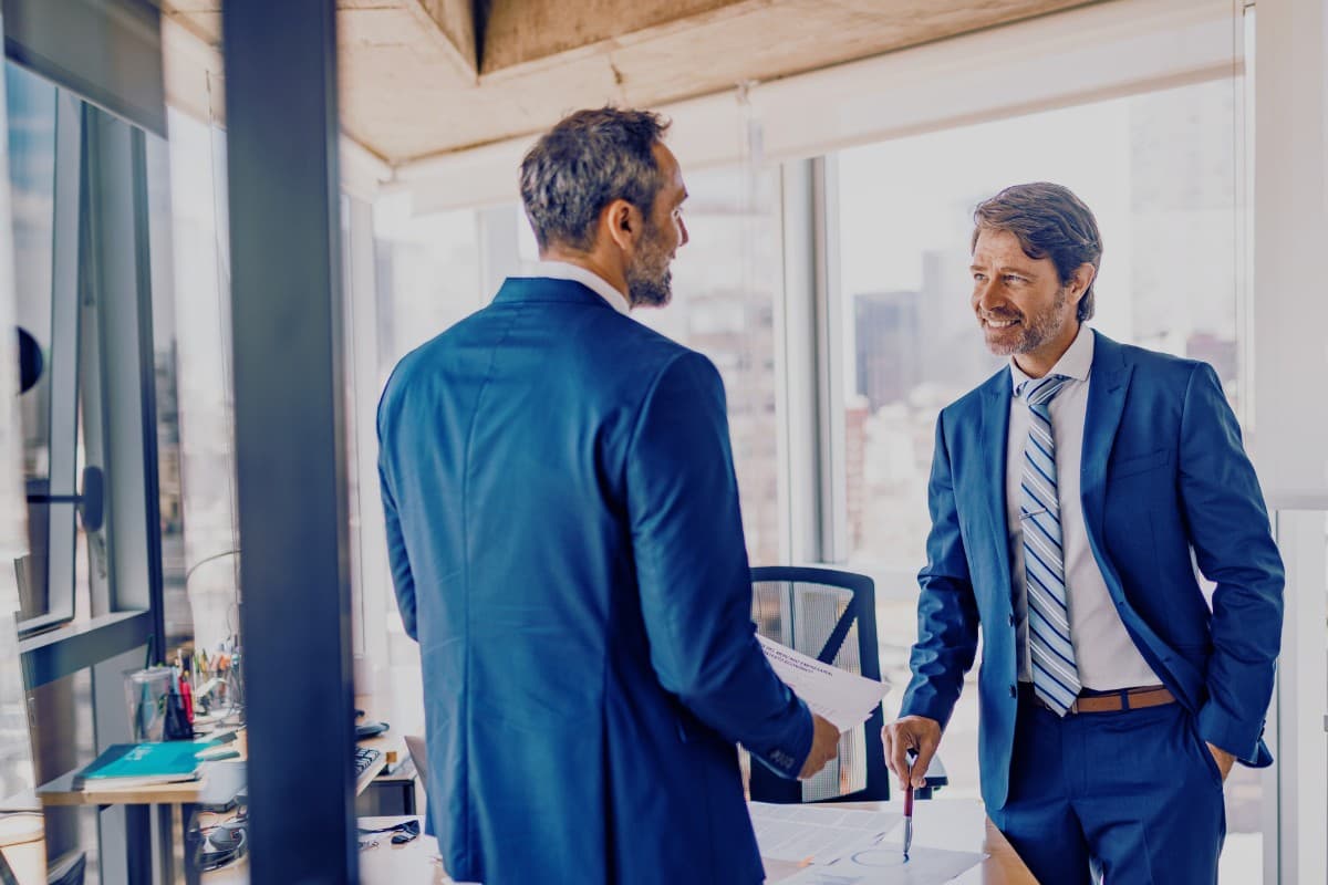 35 Venture Capital Partners UK