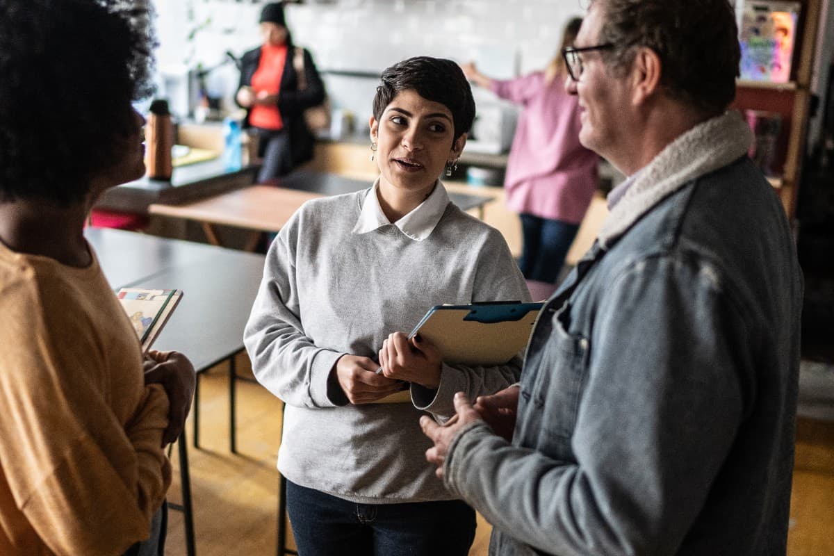 Where to find angel investor find startup investments?