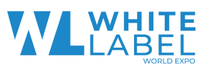 White Label World Expo