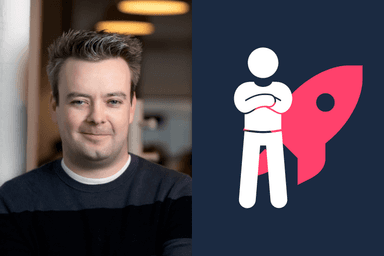 9fin raises £128.8m to surface credit opportunities using AI and proprietary data