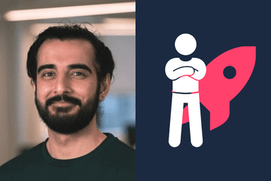 AgileRL secures £5.5m to cut reinforcement learning costs using distributed training