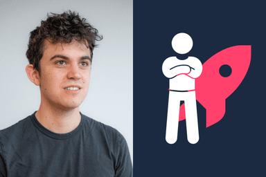 Asterix Health pre-seed backs remote UK‑registered GPs to ease NHS GP shortages