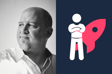 Astral Systems raises £23m led by Mercia Ventures and Tees River