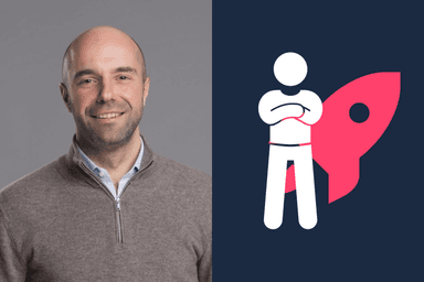 AI startup BeatpulseLabs raises £1.3m led by Araya Ventures and Lighthouse Ventures
