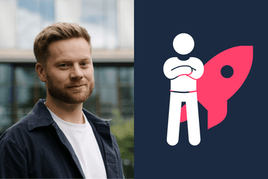 Cambridge-based CuspAI raises £302.8m backed by Bezos Expeditions and Kleiner Perkins
