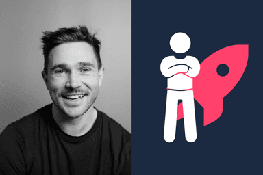 Hospitality operations startup Edify raises £3m led by Calculus