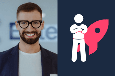 EnteroBiotix raises £19m for Phase 2b IBS-C trial of full-spectrum microbiome therapy