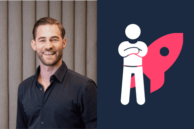 Calibre raises £2.4m pre-seed to identify root health drivers via causal AI