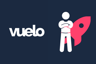 Vuelo secures £56m to embed personalised AI payment plans into trip discovery