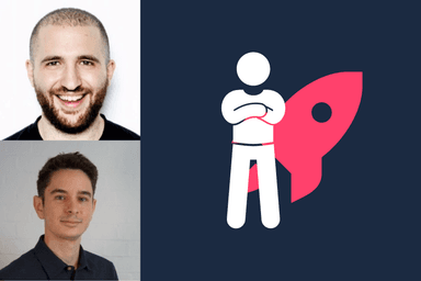 Gizmo lands £16.2m series A to convert notes into AI flashcards